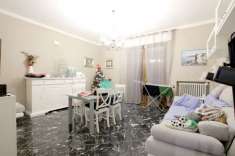 Foto Appartamento in vendita a Asciano