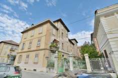 Foto Appartamento in vendita a Ascoli Piceno