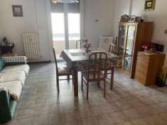 Foto APPARTAMENTO in VENDITA a ASCOLI PICENO