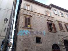 Foto APPARTAMENTO in VENDITA a ASCOLI PICENO