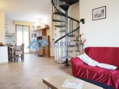 Foto APPARTAMENTO in VENDITA a ASCOLI PICENO