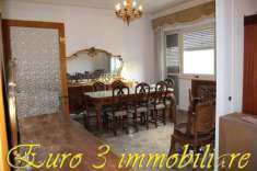 Foto APPARTAMENTO in VENDITA a ASCOLI PICENO