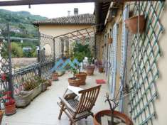 Foto APPARTAMENTO in VENDITA a ASCOLI PICENO