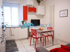 Foto APPARTAMENTO in VENDITA a ASCOLI PICENO