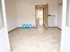 Foto APPARTAMENTO in VENDITA a ASCOLI PICENO