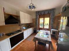 Foto APPARTAMENTO in VENDITA a ASCOLI PICENO