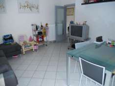 Foto APPARTAMENTO in VENDITA a ASCOLI PICENO