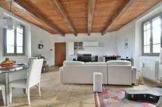 Foto Appartamento in vendita a Ascoli Piceno