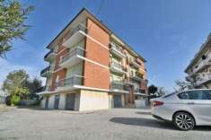 Foto Appartamento in vendita a Ascoli Piceno