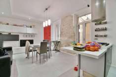 Foto Appartamento in vendita a Ascoli Piceno