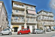 Foto Appartamento in vendita a Ascoli Piceno