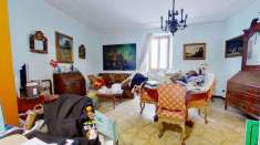 Foto Appartamento in vendita a Ascoli Piceno