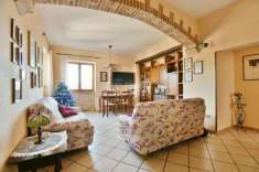 Foto Appartamento in vendita a Ascoli Piceno