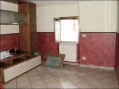 Foto Appartamento in vendita a Ascoli Piceno