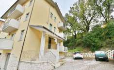 Foto Appartamento in vendita a Ascoli Piceno