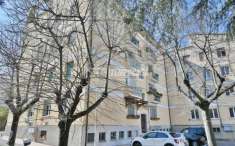 Foto Appartamento in vendita a Ascoli Piceno