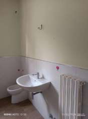 Foto APPARTAMENTO in VENDITA a ASCOLI PICENO