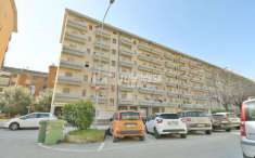 Foto Appartamento in vendita a Ascoli Piceno