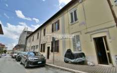 Foto Appartamento in vendita a Ascoli Piceno