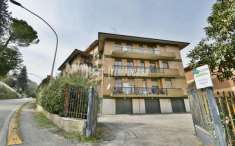 Foto Appartamento in vendita a Ascoli Piceno