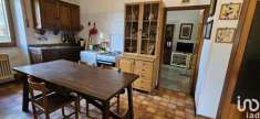 Foto Appartamento in vendita a Ascoli Piceno