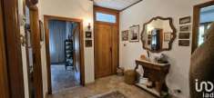 Foto Appartamento in vendita a Ascoli Piceno