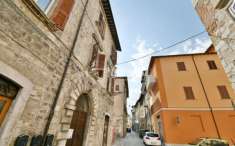 Foto Appartamento in vendita a Ascoli Piceno