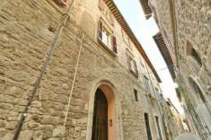 Foto Appartamento in vendita a Ascoli Piceno