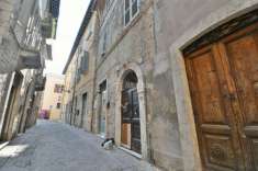 Foto Appartamento in vendita a Ascoli Piceno