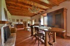 Foto Appartamento in vendita a Ascoli Piceno