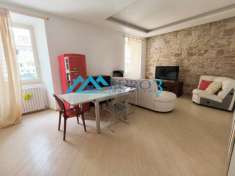 Foto APPARTAMENTO in VENDITA a ASCOLI PICENO