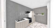 Foto Appartamento in vendita a Ascoli Piceno