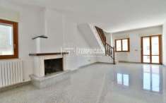 Foto Appartamento in vendita a Ascoli Piceno