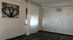 Foto Appartamento in vendita a Ascoli Piceno