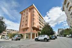 Foto Appartamento in vendita a Ascoli Piceno