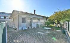 Foto Appartamento in vendita a Ascoli Piceno