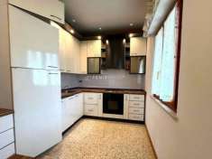 Foto Appartamento in vendita a Ascoli Piceno
