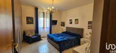 Foto Appartamento in vendita a Ascoli Piceno