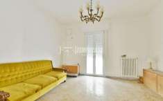 Foto Appartamento in vendita a Ascoli Piceno