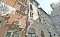 Foto Appartamento in vendita a Ascoli Piceno