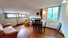 Foto APPARTAMENTO in VENDITA a ASCOLI PICENO