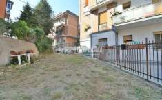 Foto Appartamento in vendita a Ascoli Piceno