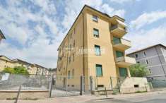 Foto Appartamento in vendita a Ascoli Piceno