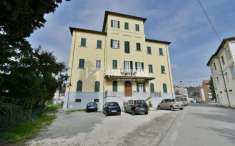 Foto Appartamento in vendita a Ascoli Piceno