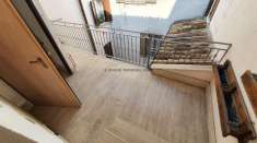Foto APPARTAMENTO in VENDITA a ASCOLI PICENO