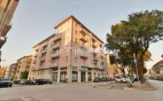 Foto Appartamento in vendita a Ascoli Piceno