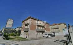 Foto Appartamento in vendita a Ascoli Piceno