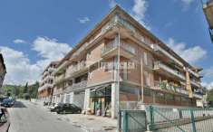 Foto Appartamento in vendita a Ascoli Piceno