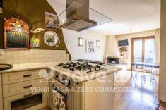 Foto Appartamento in vendita a Ascoli Piceno