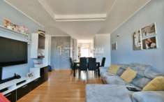 Foto Appartamento in vendita a Ascoli Piceno